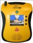 Preview: AED Lifeline View Defibrillator