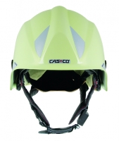 Casco Vollschutzhelm "PF1000R", inkl. Visier