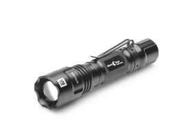 Taschenlampe "LED MX 112"