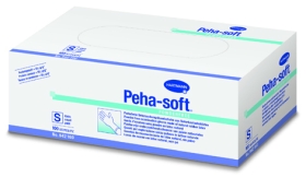 Peha-Soft Latex