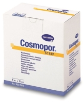 Cosmopor® Strip