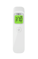 Fieberthermometer FORA Focus Temp (IR42)