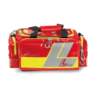 Lifebag S - Notfalltaschen aus Planstoff
