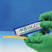 Aqua-Gel Portionsbeutel