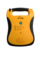 AED Lifeline Auto Defibrillator
