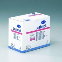 Lastotel®