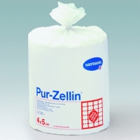 Pur-Zellin