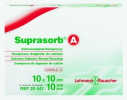 Suprasorb® A