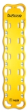 Spineboard BaXstrap