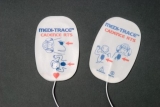 Defibrillationselektroden für Lifepack 12/15 Pediatric