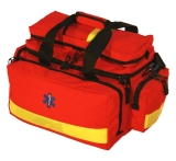 Notfalltasche Basic, gefüllt