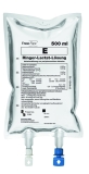 Ringer-Lactat-Lösung 500 ml