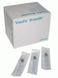 Vasofix® Venenverweilkanüle